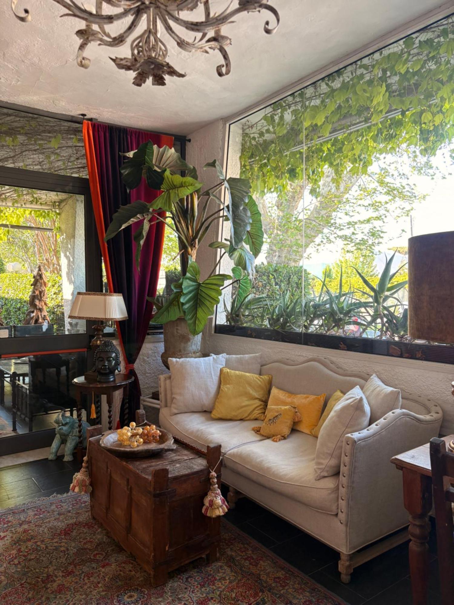 Hotel Atlantic Marina Di Carrara Ngoại thất bức ảnh