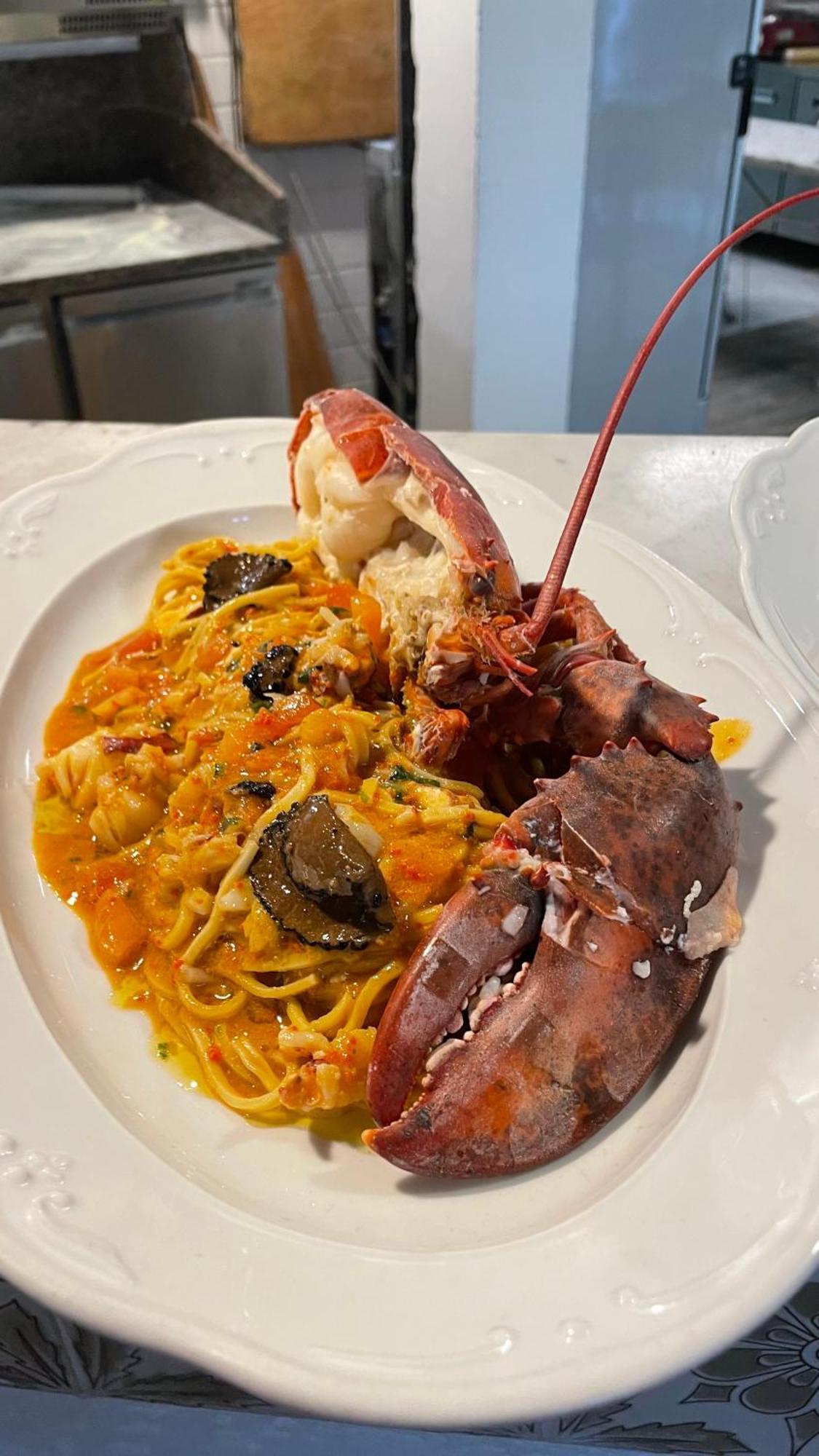 Hotel Atlantic Marina Di Carrara Ngoại thất bức ảnh